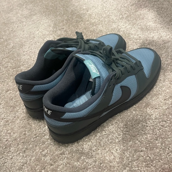 Nike dunk low - Picture 2 of 3